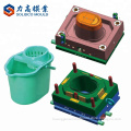 /msite/products/detail/productid/61661022/id/1337541.html